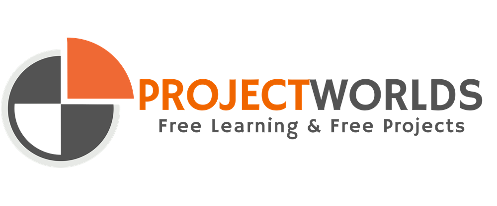 Platform Logo