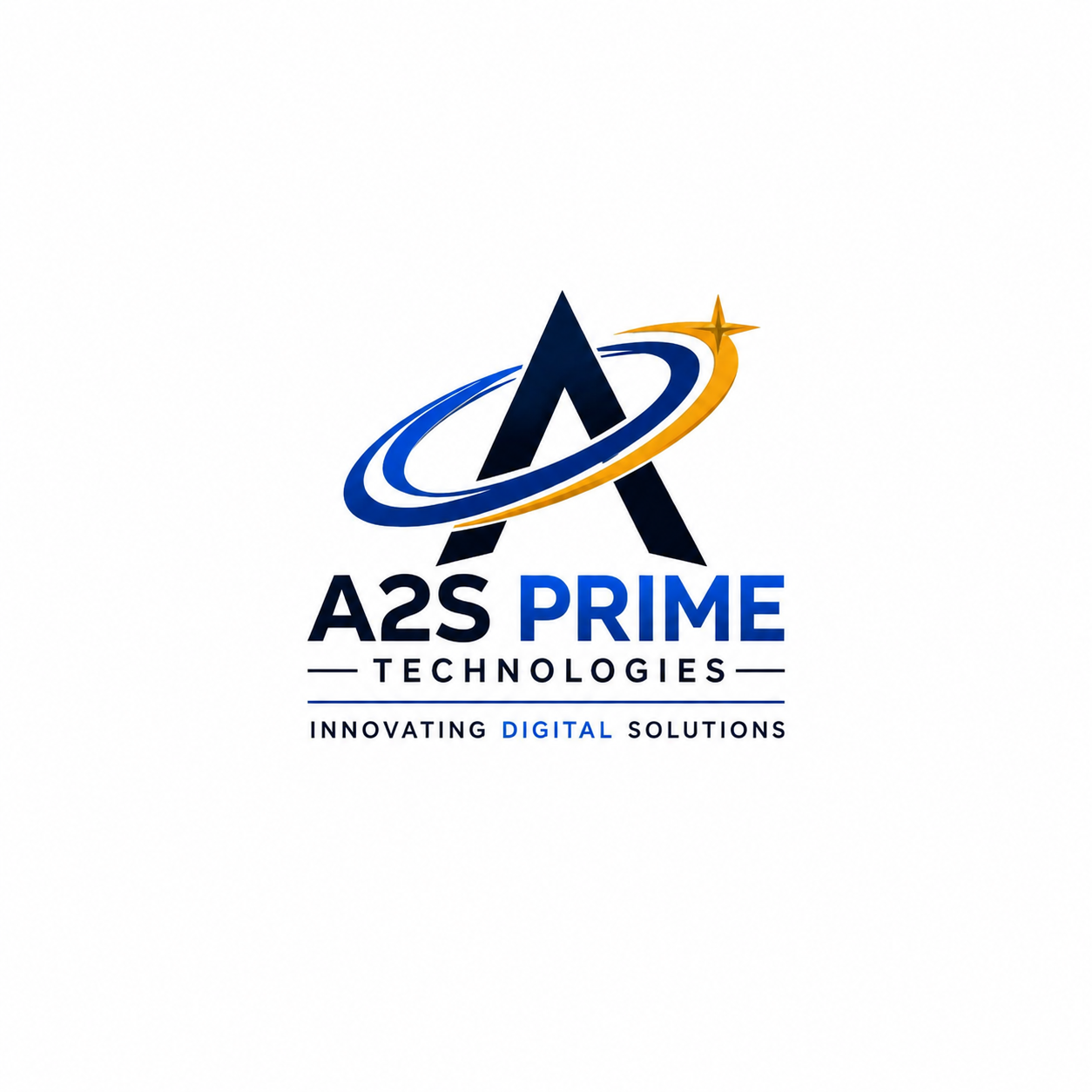 Platform Logo